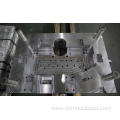 Amazing Die casting mold base
